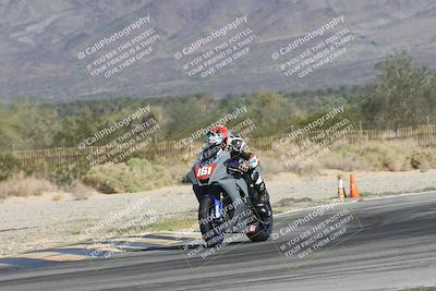 media/Oct-31-2025-CVMA Friday Practice (Fri) [[e9defcbea4]]/2-Racer 1 Practice/Session 3 Turn 2 Exit/